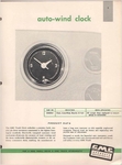1956 GMC Accessories-10